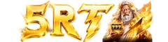 Logo 5rt