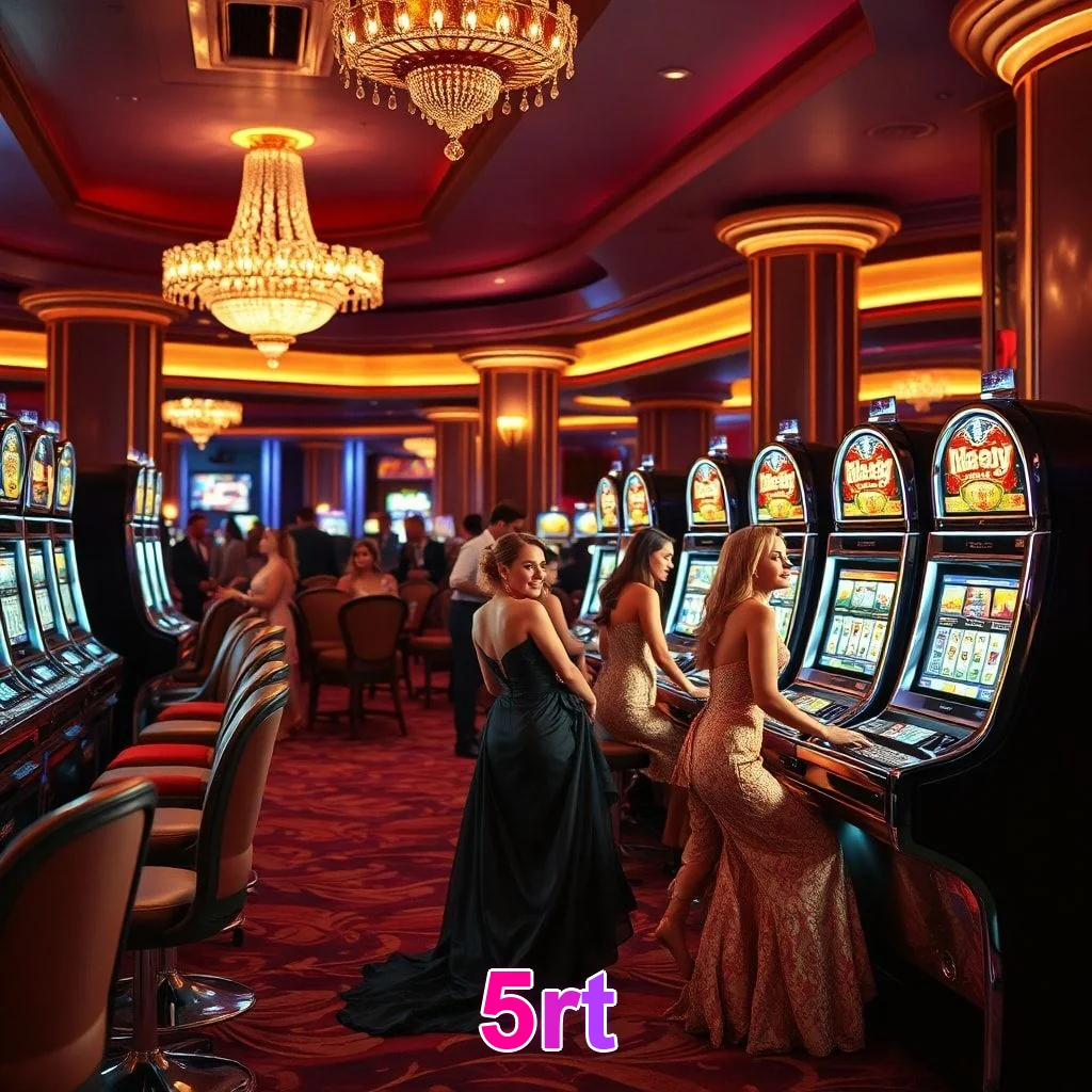 5rt apk